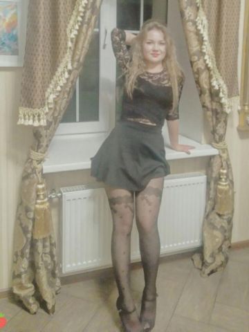 Роксана
